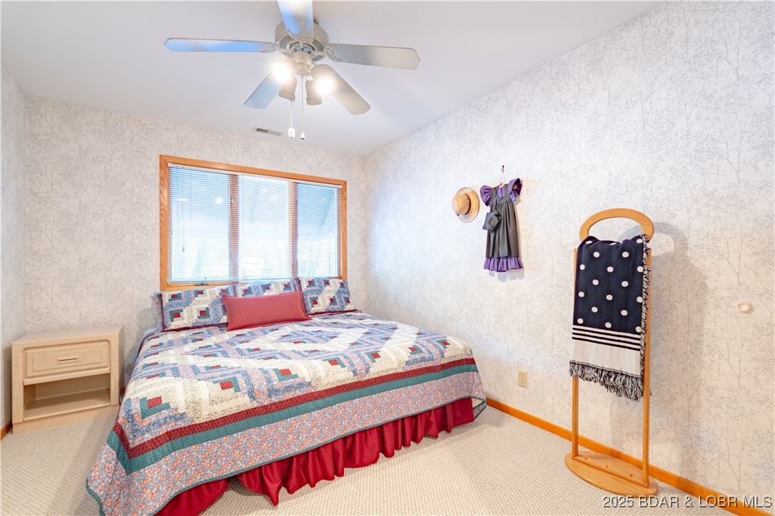 The Bronx On The Lake Condo - Residential