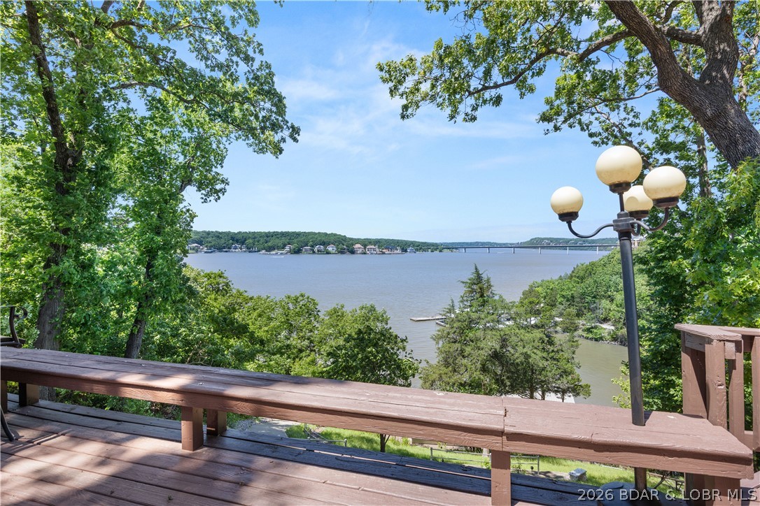 Arrowhead Beach Club - Residential