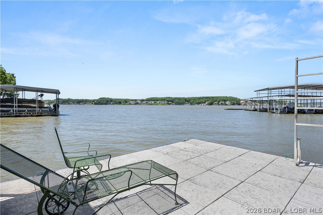 Arrowhead Beach Club - Residential