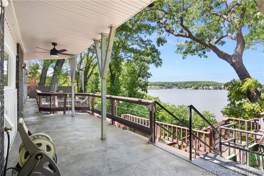 Arrowhead Beach Club - Residential