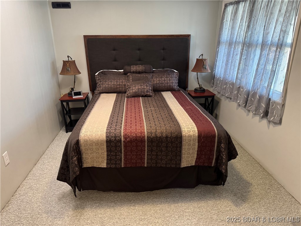 Tonys Point - Residential