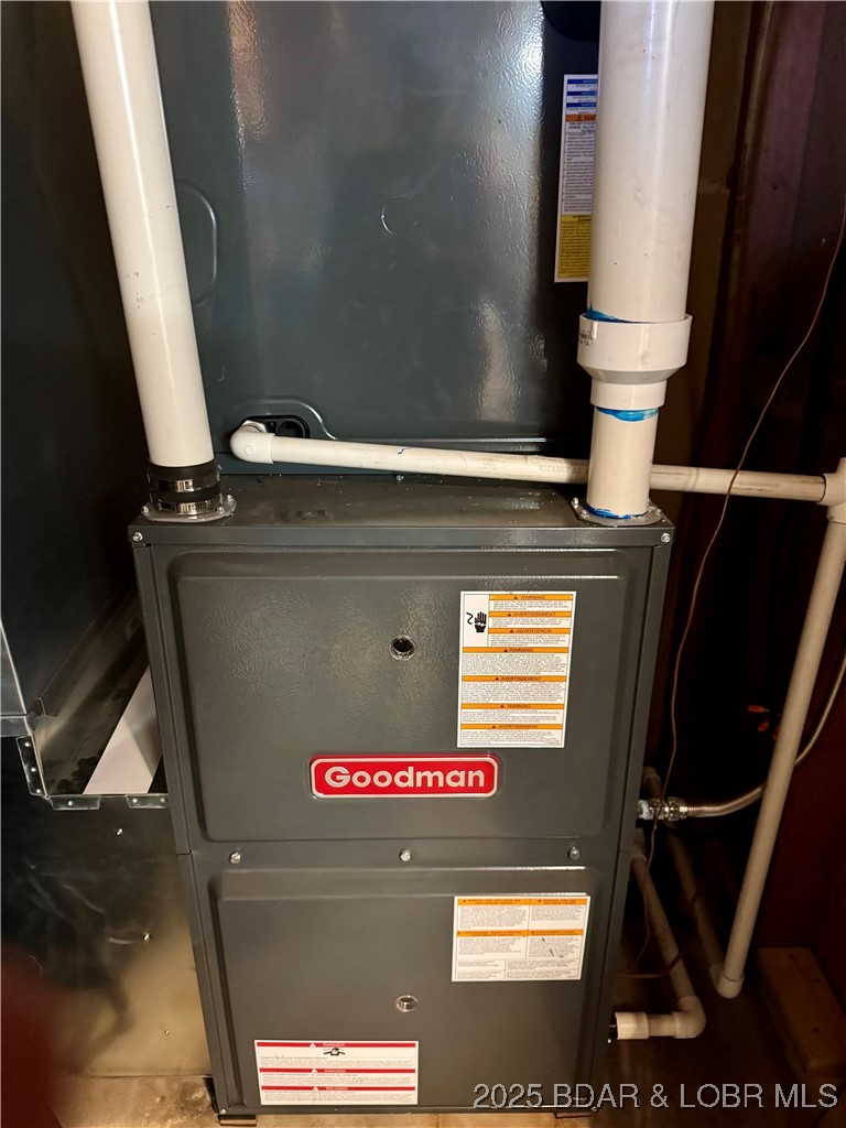 Tonys Point - Residential