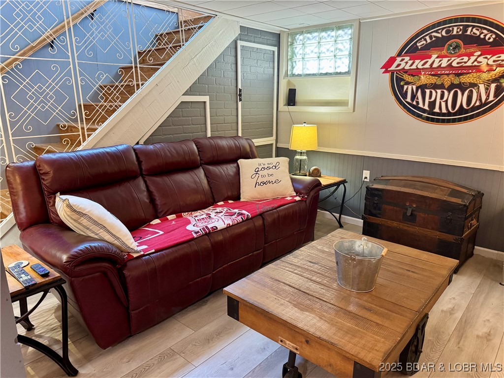 Tonys Point - Residential