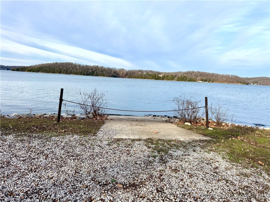 Tonys Point - Residential