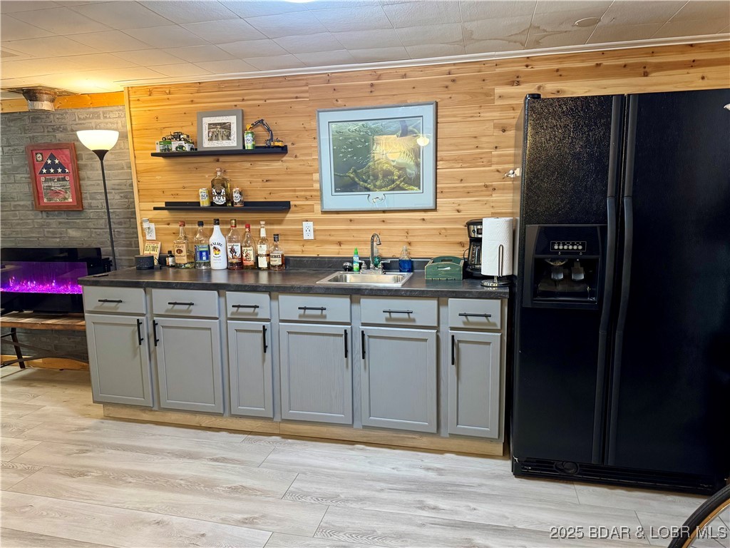 Tonys Point - Residential