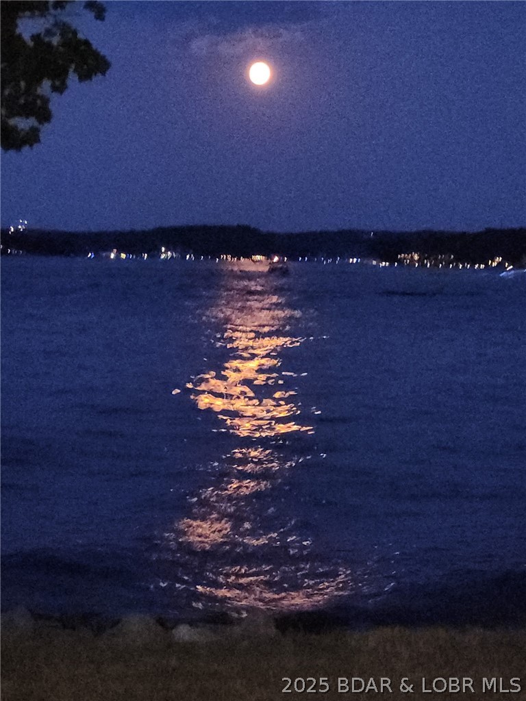 Tonys Point - Residential