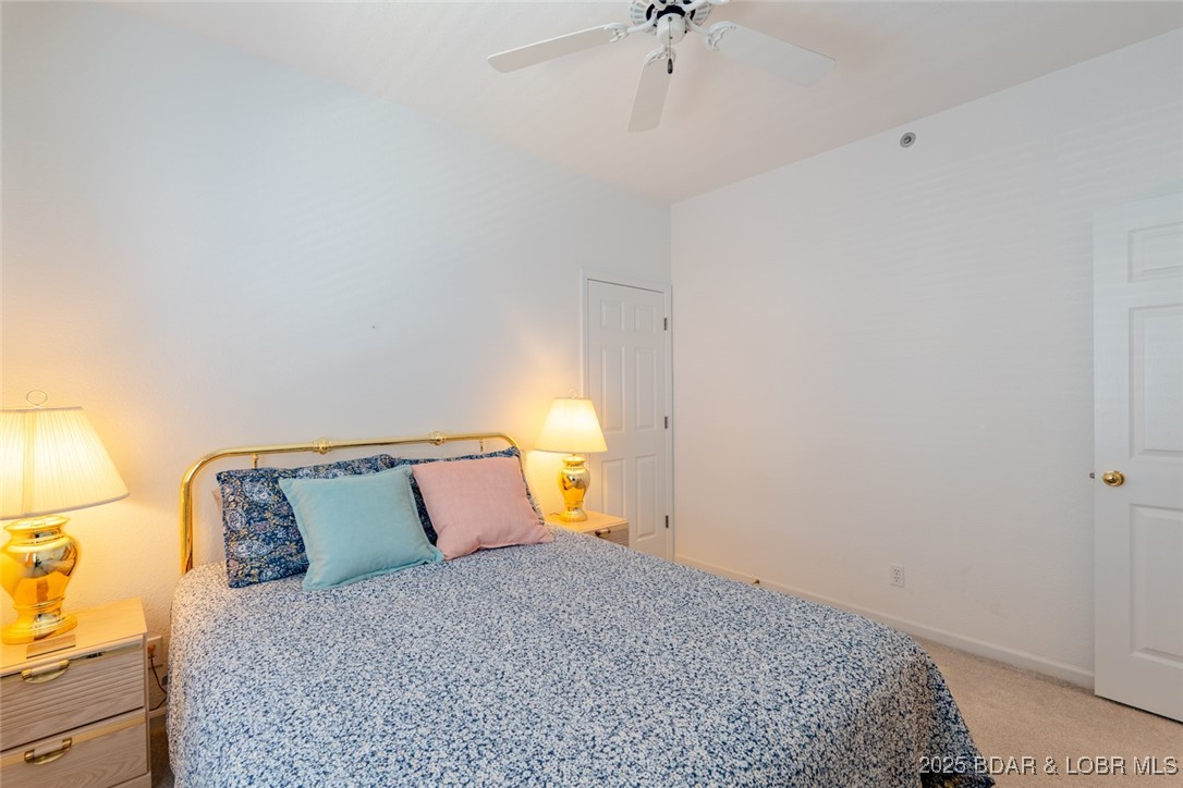 Lazy Days - Residential