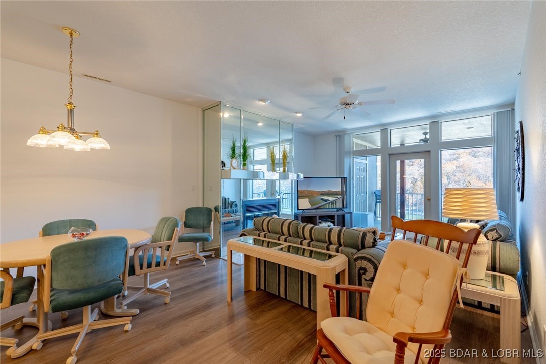 Lazy Days - Residential