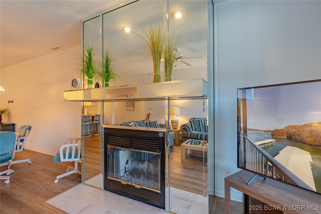 Lazy Days - Residential