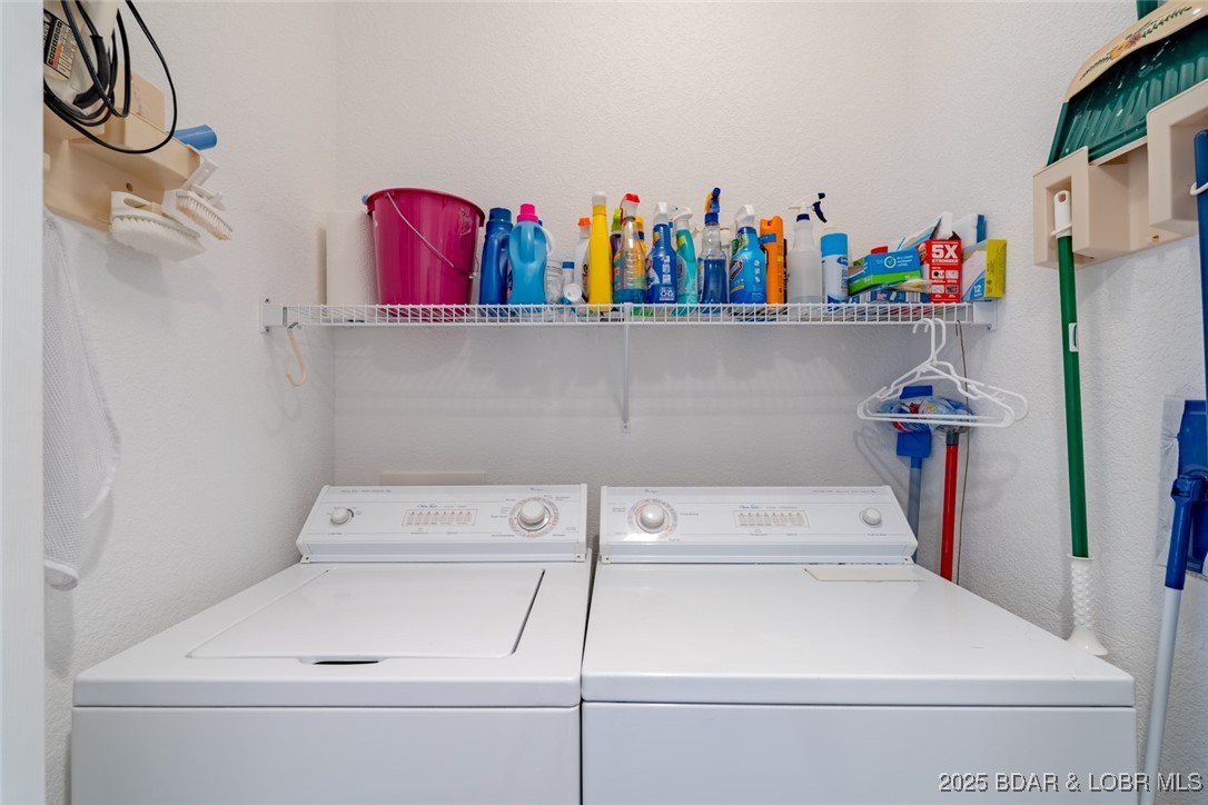 Lazy Days - Residential