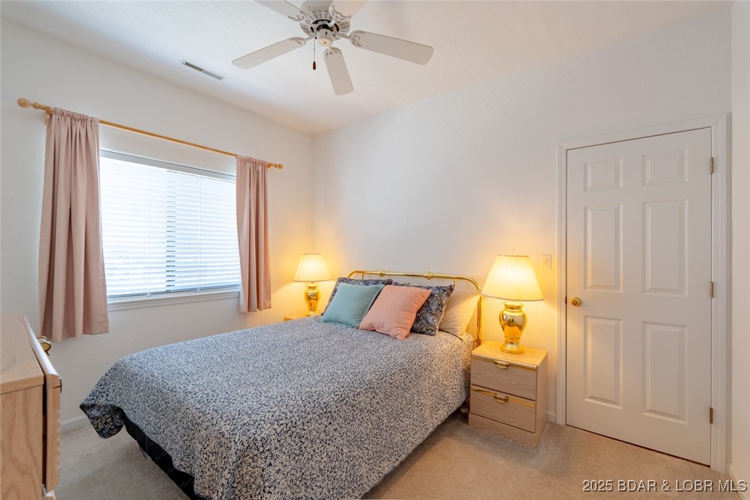 Lazy Days - Residential