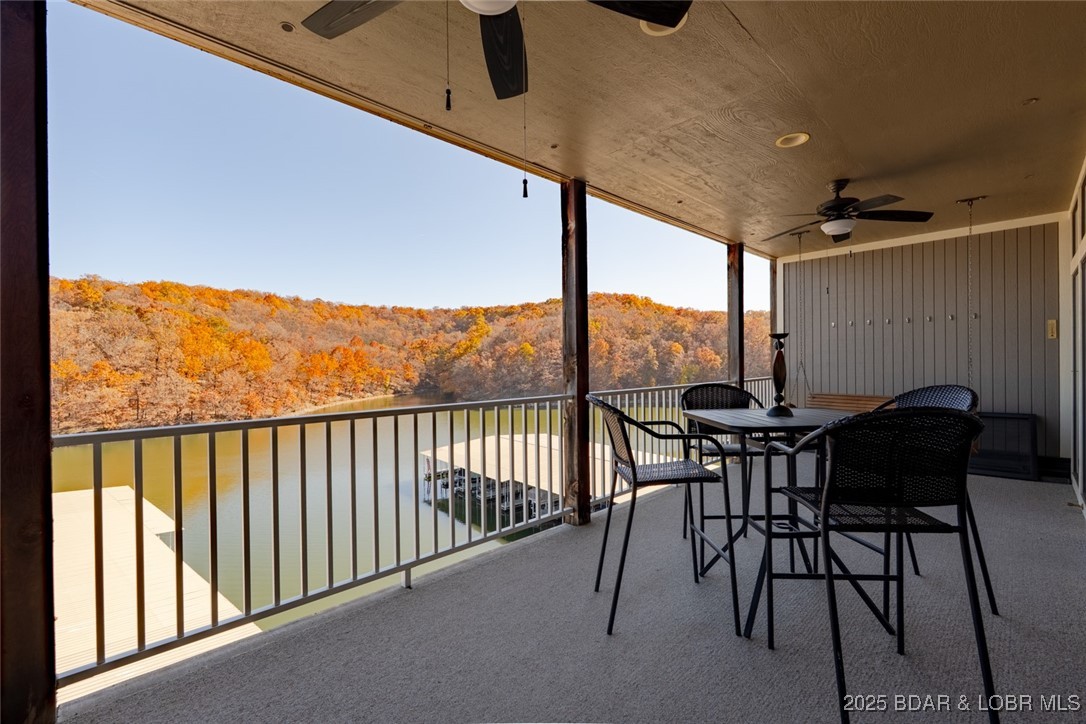 Lazy Days - Residential