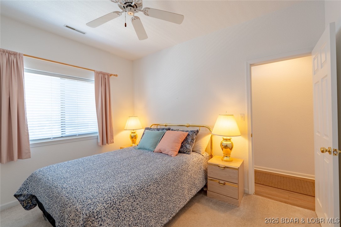 Lazy Days - Residential