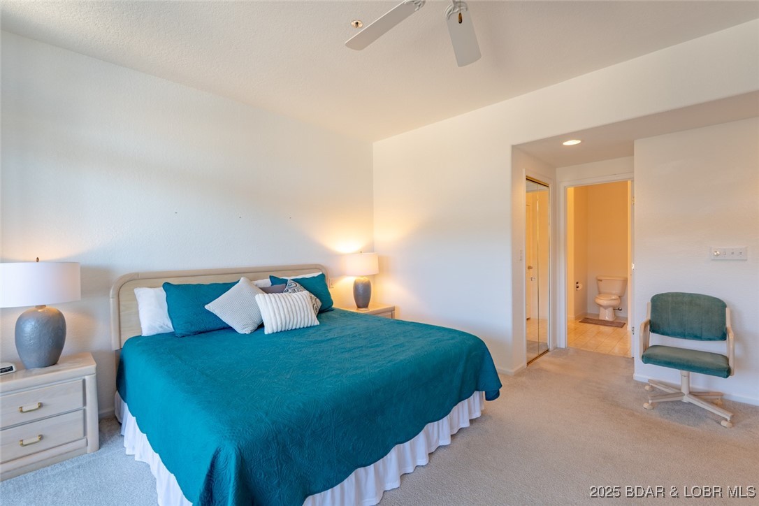 Lazy Days - Residential