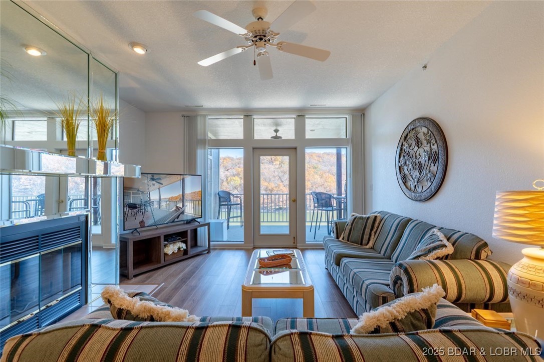 Lazy Days - Residential