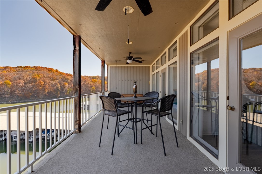 Lazy Days - Residential