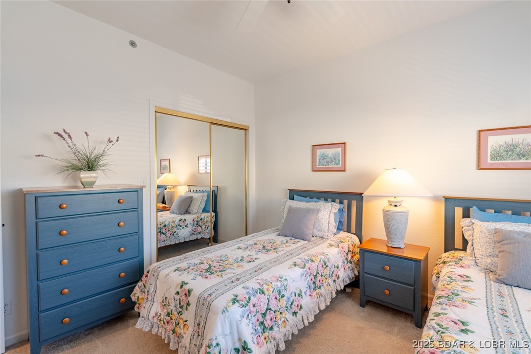 Lazy Days - Residential