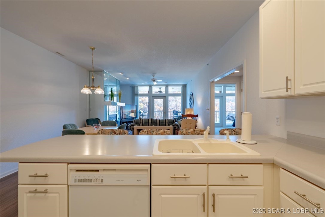 Lazy Days - Residential