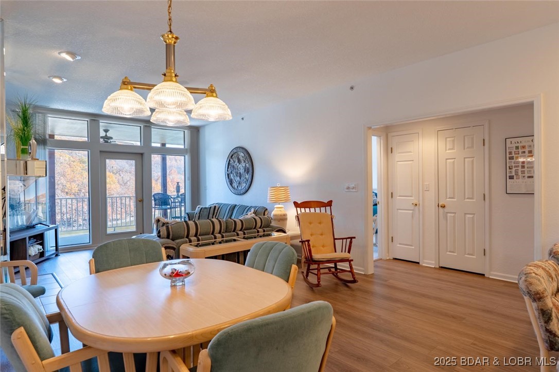 Lazy Days - Residential