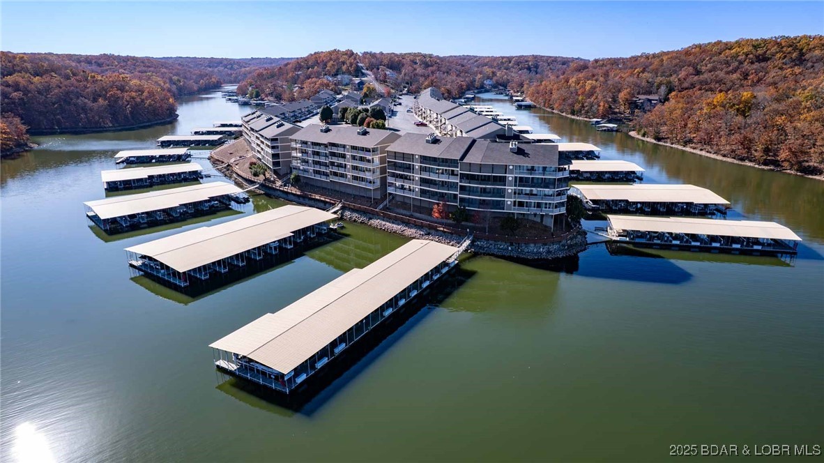 Lazy Days - Residential