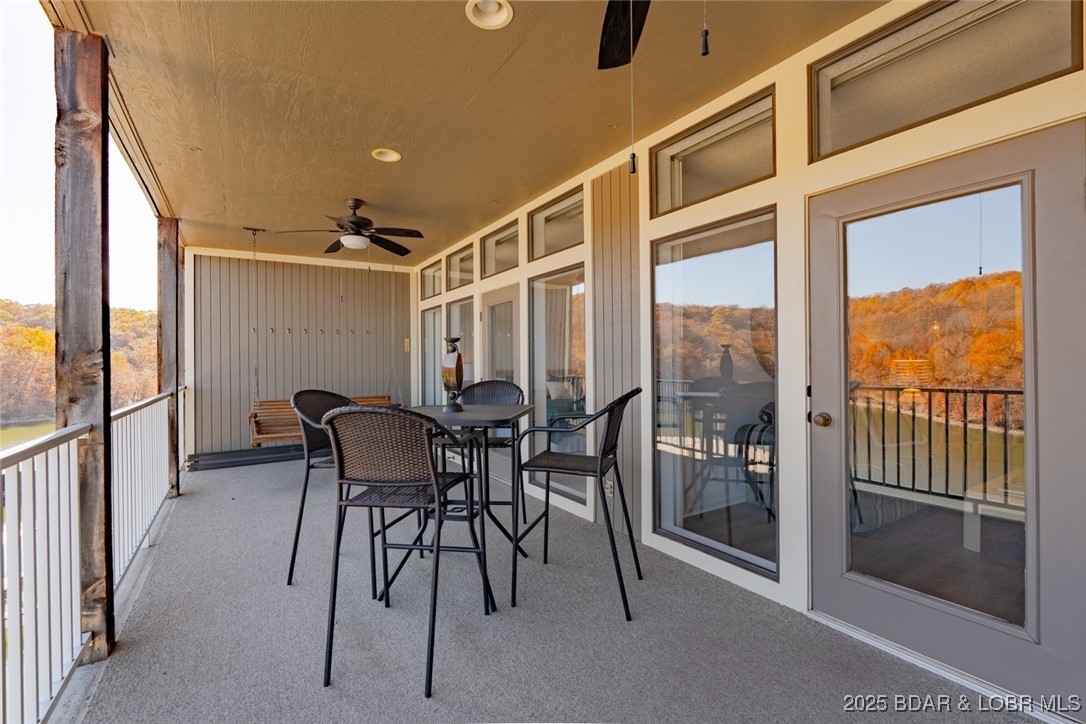 Lazy Days - Residential