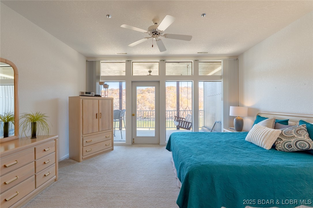 Lazy Days - Residential