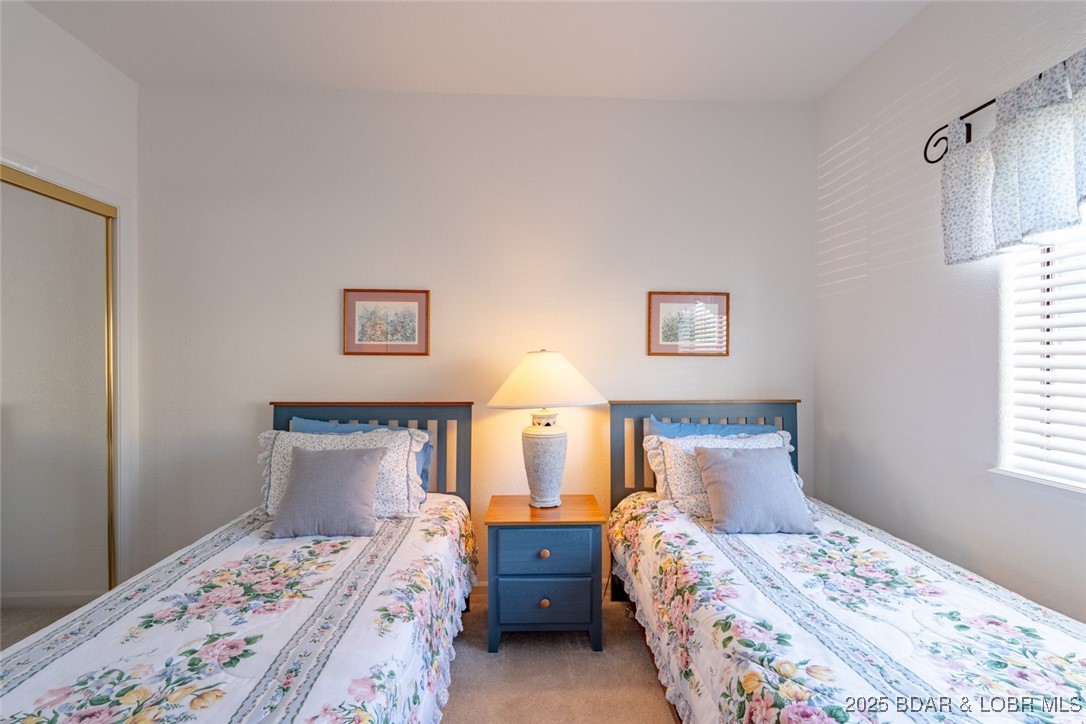 Lazy Days - Residential