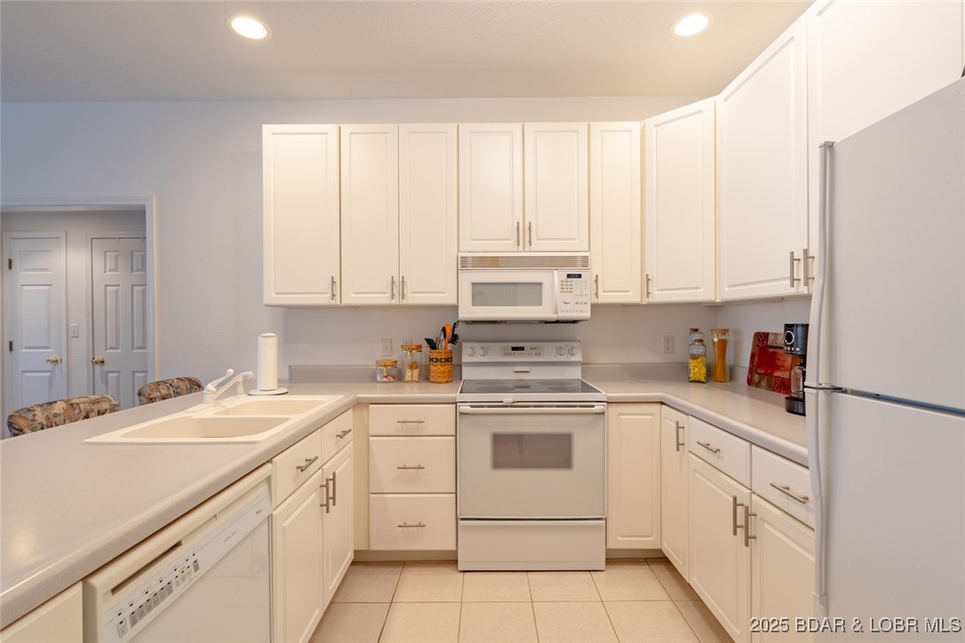 Lazy Days - Residential