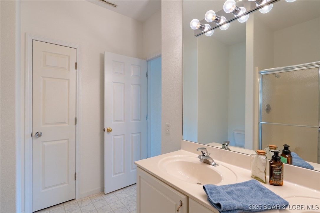 Lazy Days - Residential