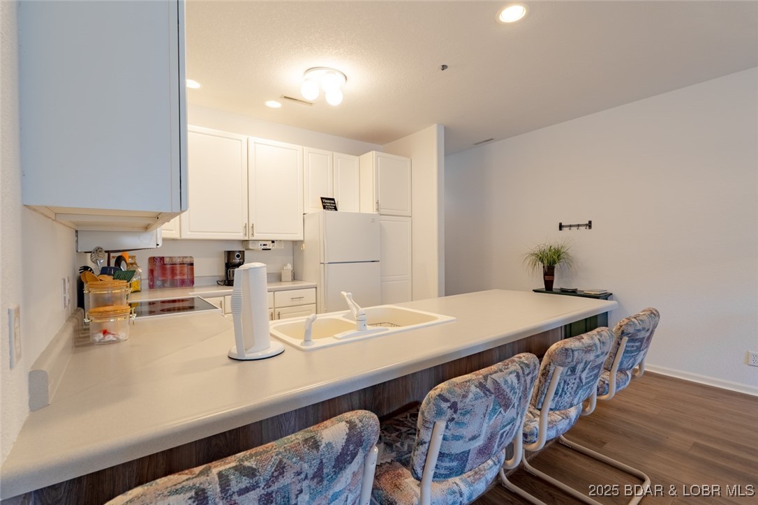 Lazy Days - Residential