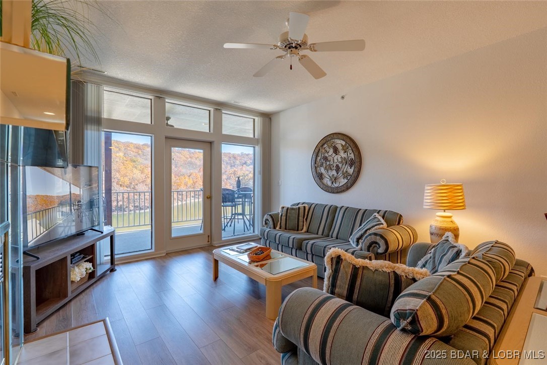 Lazy Days - Residential