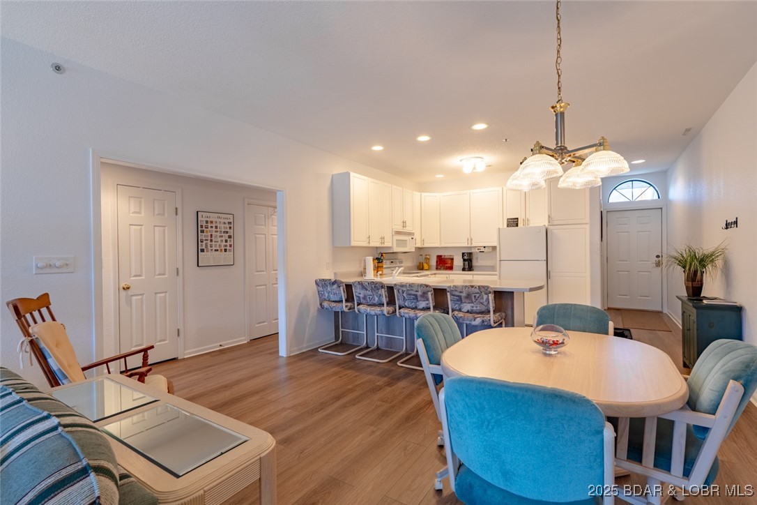 Lazy Days - Residential