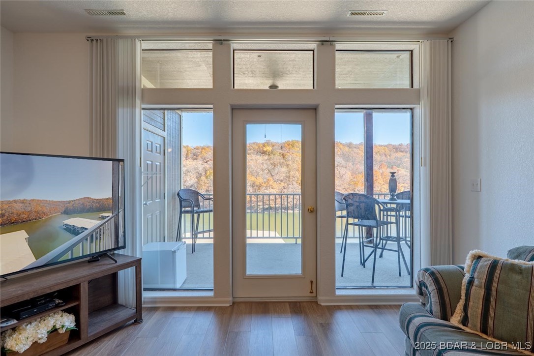 Lazy Days - Residential