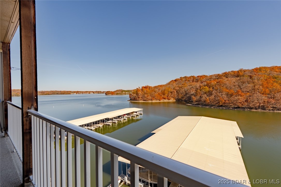 Lazy Days - Residential