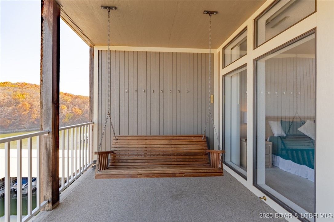 Lazy Days - Residential