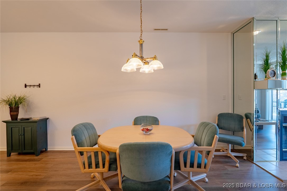 Lazy Days - Residential