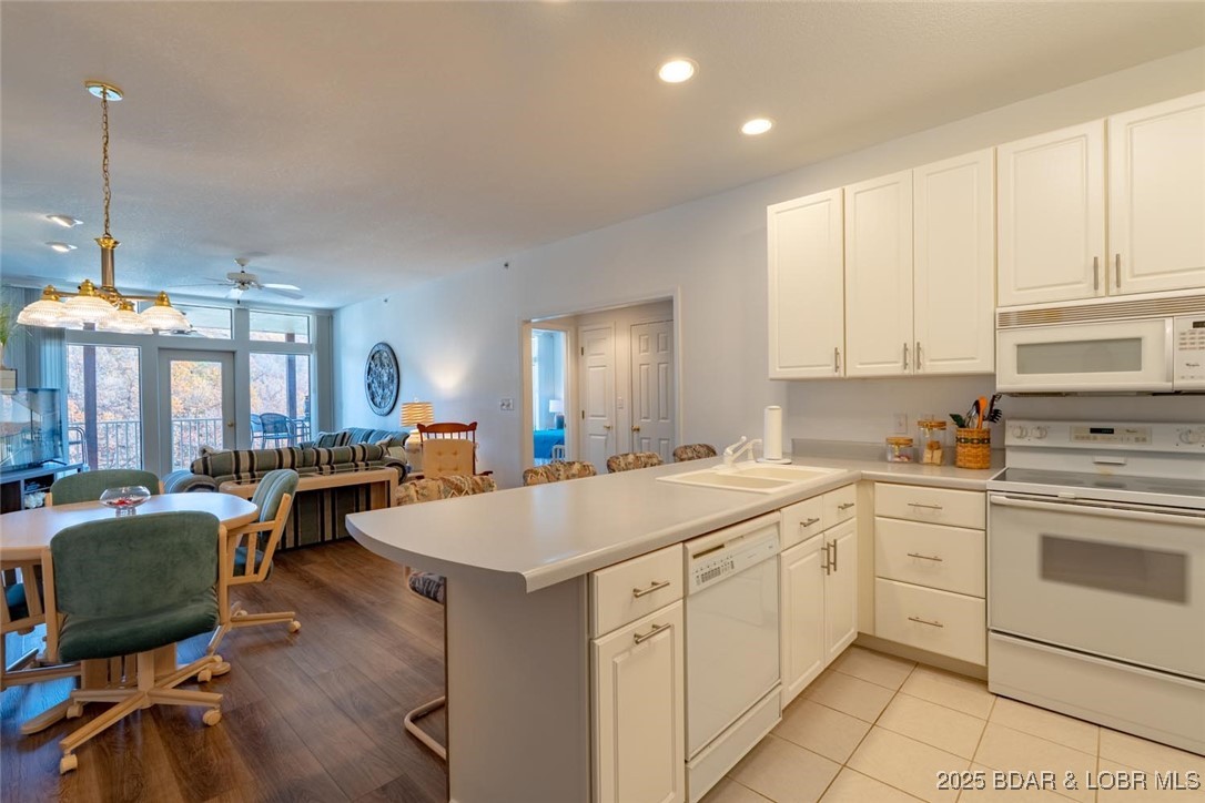 Lazy Days - Residential