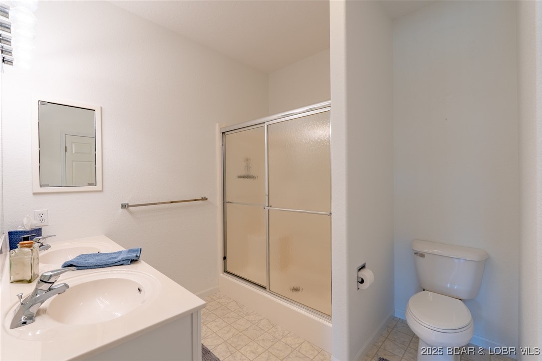 Lazy Days - Residential