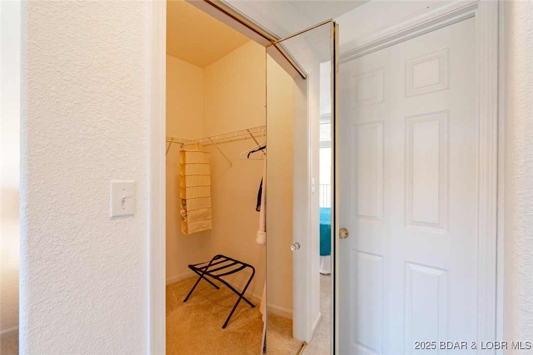 Lazy Days - Residential