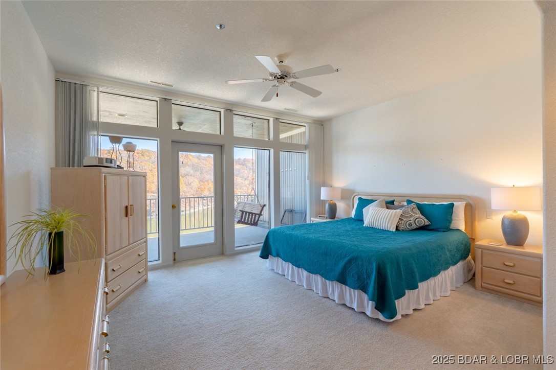 Lazy Days - Residential