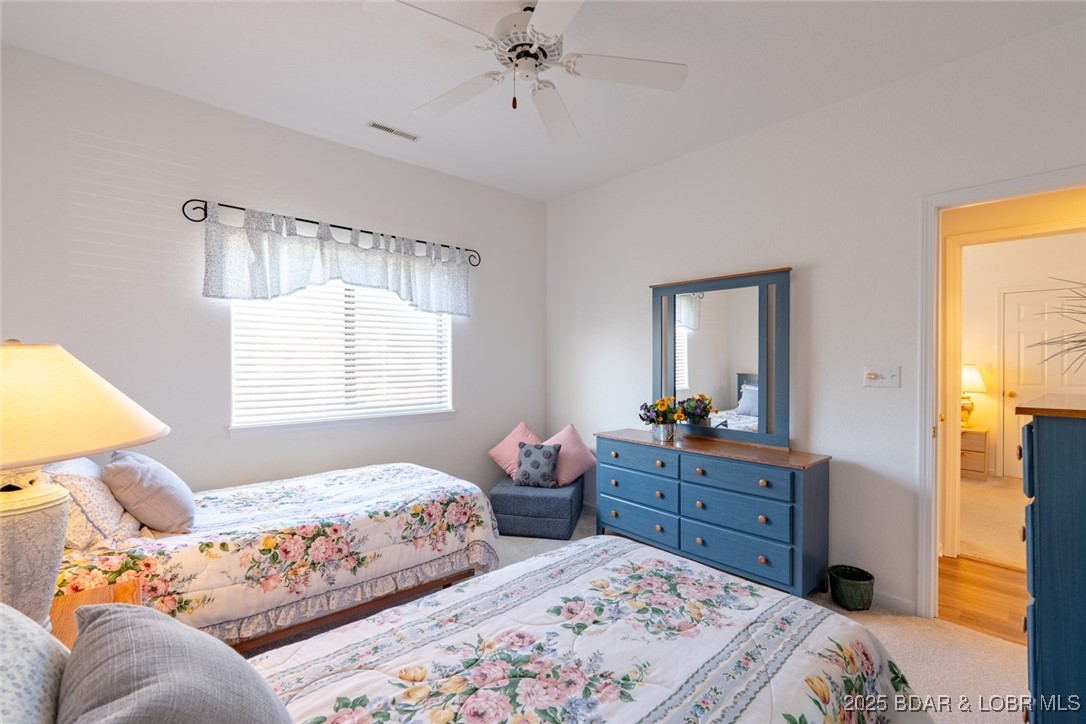 Lazy Days - Residential