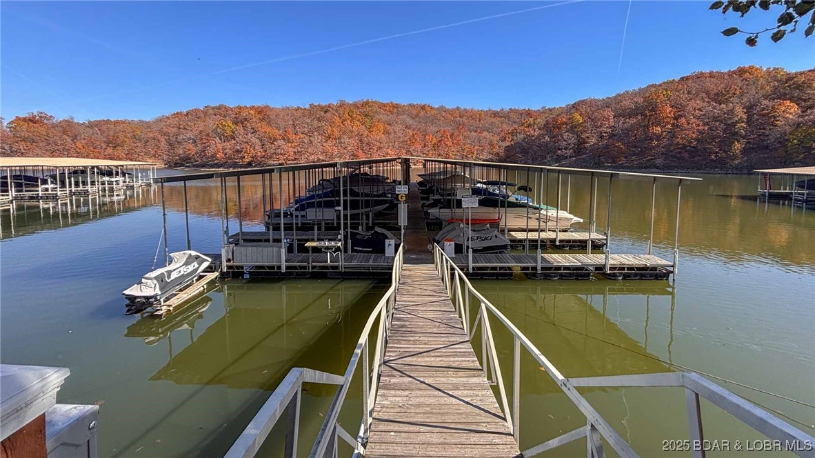 Lazy Days - Residential