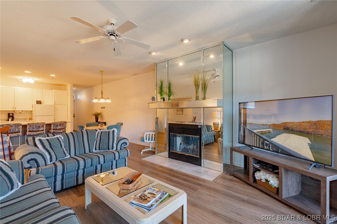 Lazy Days - Residential