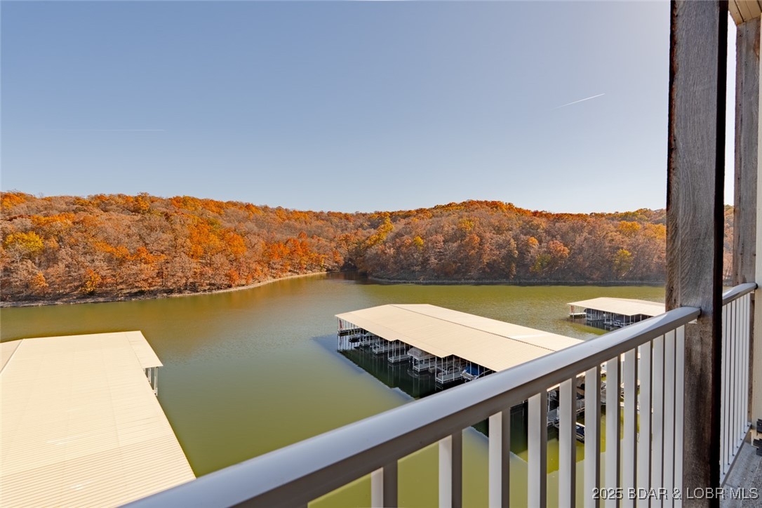 Lazy Days - Residential