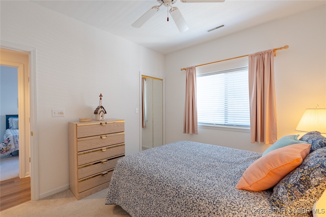 Lazy Days - Residential