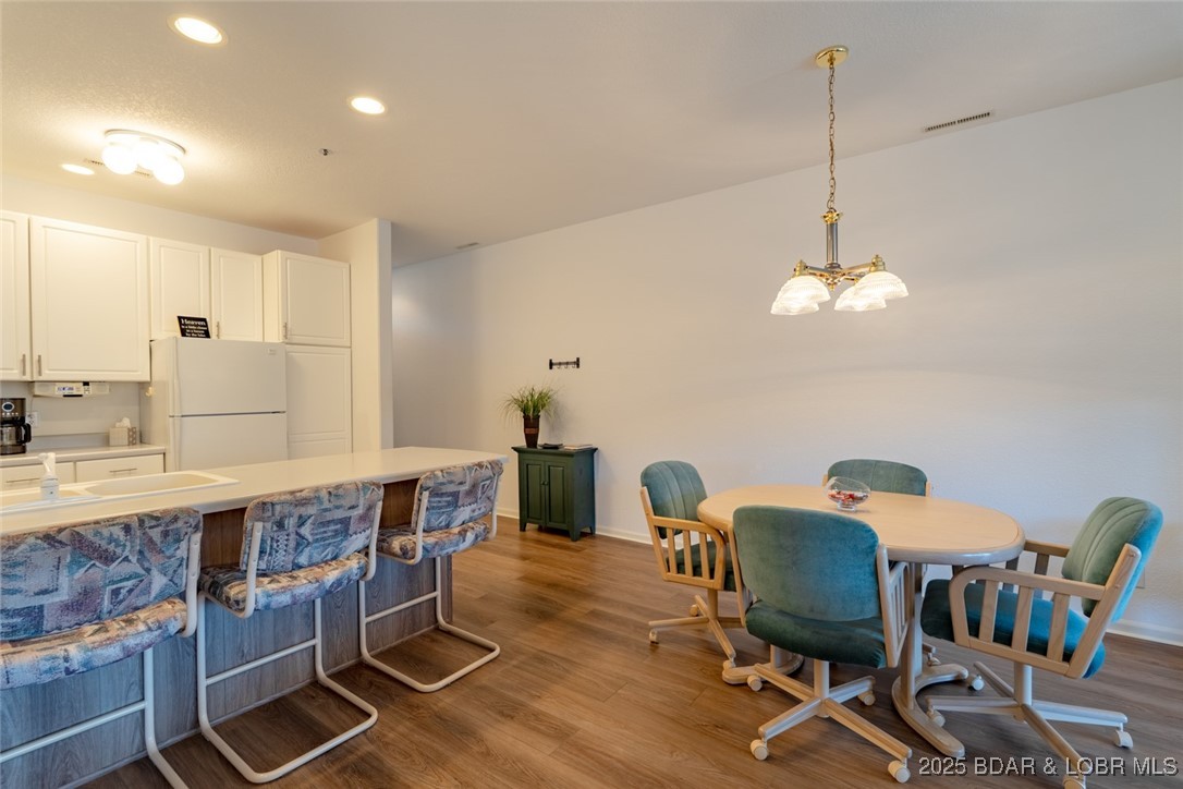 Lazy Days - Residential