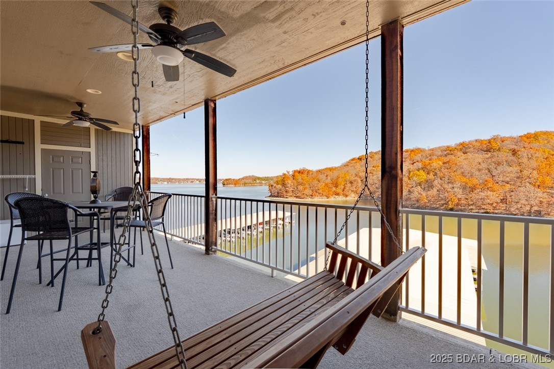 Lazy Days - Residential