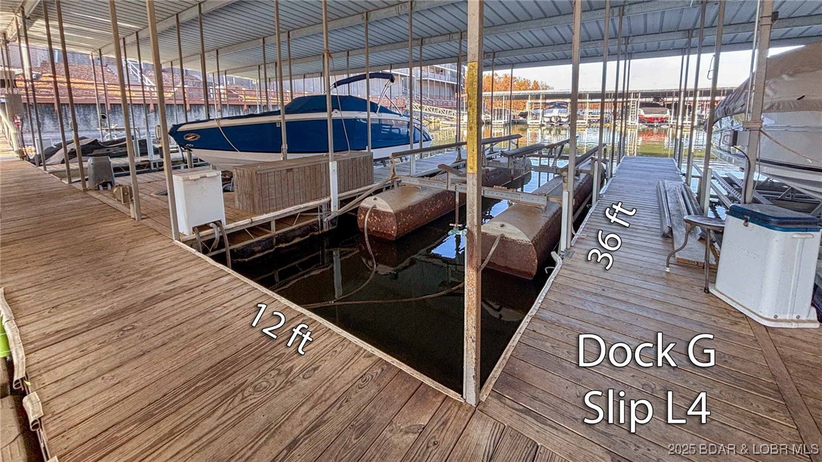 Lazy Days - Residential