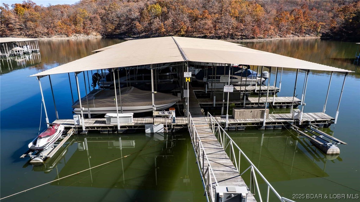 Lazy Days - Residential