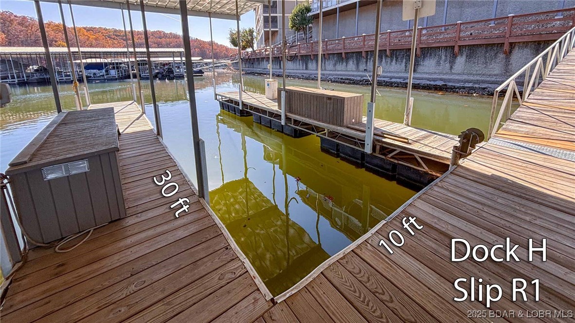 Lazy Days - Residential